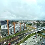 Panorama Capital Black