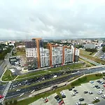 Panorama Capital Black
